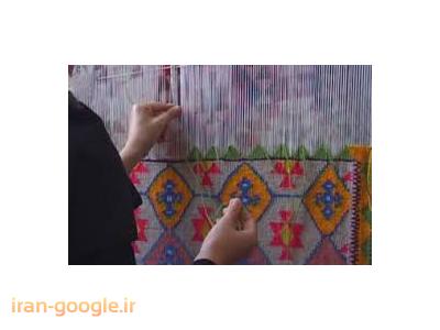 صنایع دستی-آموزشگاه طراحی دوخت و صنایع دستی در تهران 