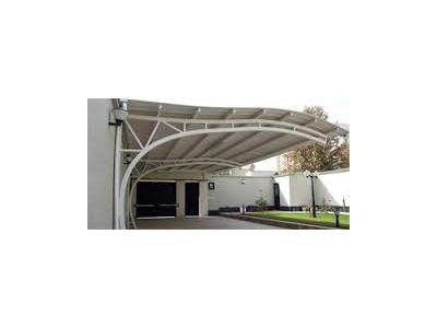 ارائه انواع خدمات آهنگری و جوشکاری در تهران و حومه