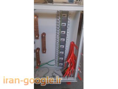 مقاومت ترمز