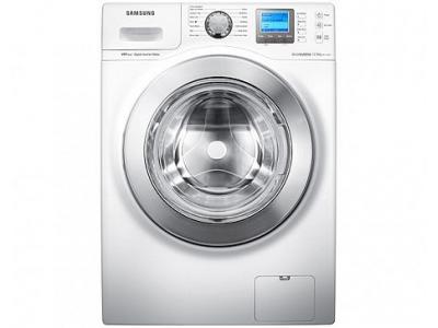 بازار نقره-ماشين لباسشويي 7 کيلويي دي ال سي مدل DLC Washing machine AW70-12214