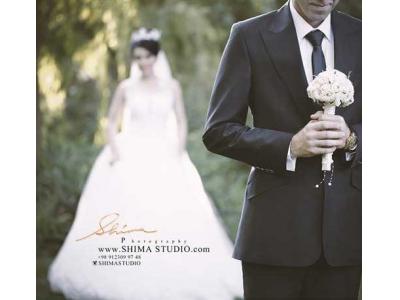 آتلیه تخصصی عکاسی و فیلمبرداری عروس-آتلیه عروس 