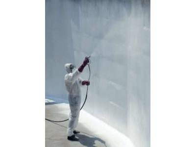 نمایندگی نانو تکنولوژی در شیراز