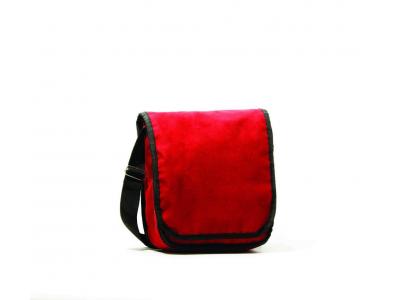 کیف چرم-تولید مستقیم کیف همایشی