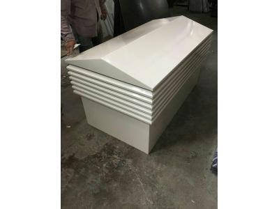 خدمات کانال سازی و دریچه سازی و هود صنعتی جهان صنعت