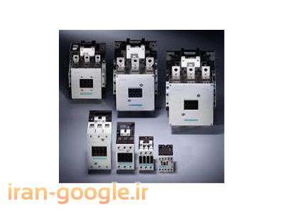  لوازم برقی و تجهیزات صنعتی اشنایدر و زیمنس و سیم