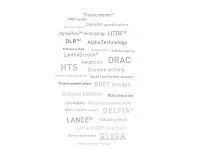 الایزا ریدر مالتی ریدر