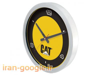 هدایای تبلیغاتی ارزان