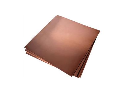 اجرای چاه ارت