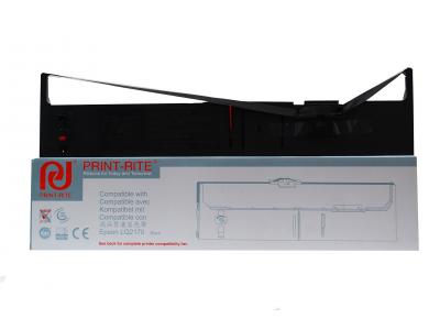 فروش انواع ریبون پرینترهای سوزنی و دستگاهای بانکی با برند پرینت رایت