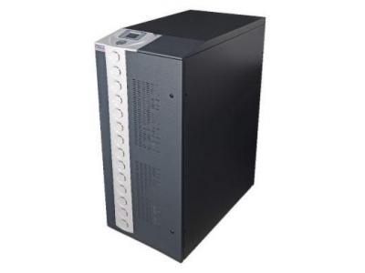 یو پی اس،باطری یو پی اس و برق اضطراری ups