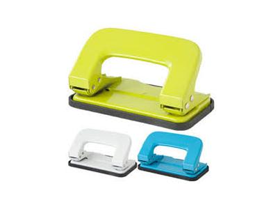 تعمیر انواع پانچ و منگنه دستی برقی اداری کوچک بزرگ 