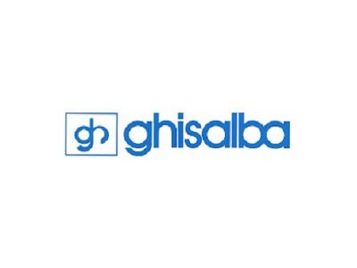 سافت رست-فروش انواع محصولات قيسالبا Ghisalba ايتاليا (www.Ghisalba.com)