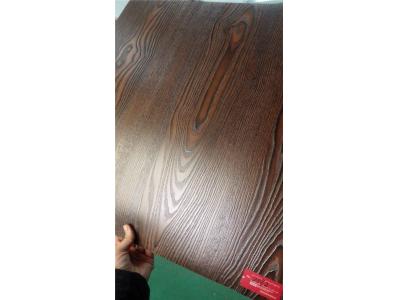   کروم پلیت ، پرس پد ،  صفحه روغن داغ