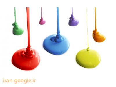  پخش رنگ و یراق و رویه درب های ضدسرقت در سراسر ایران 