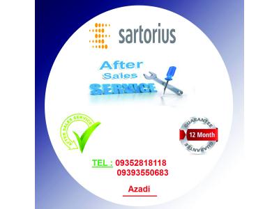 تعمیر و کالیبراسیون  انواع رطوبت سنج 