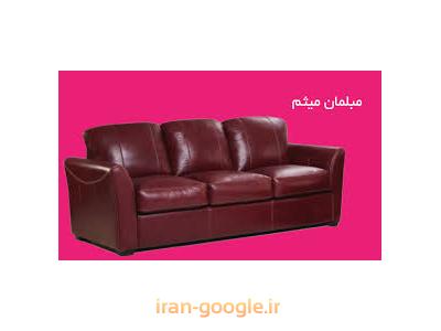 طراحی و ساخت مبلمان چوبی  ، رنگ کاری مبلمان ورق طلا و سفارشی