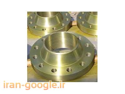 تهیه وتوزیع ملزومات صنایع نفت ،گاز،پتروشیمی