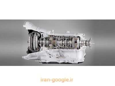 تعمیرات تخصصی گیربکس انواع خودروهای خارجی و ایرانی-تعمیرات تخصصی گیربکس CVT ، نیسان ، مورانو  ، قشقایی ، تیانا 