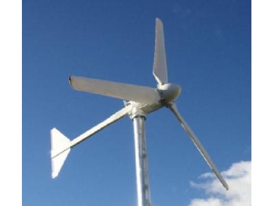 توربین انرژی-فروش توربین بادی
