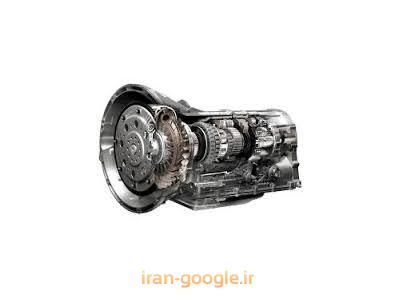 امداد خودروهای داخلی و خارجی 