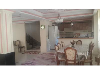 فروش باغ ویلا ۳۸۰۰ متری در کردامیر شهریار(کد129)