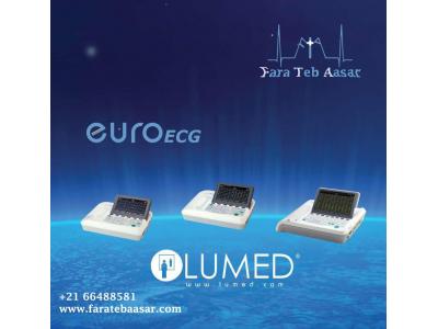 وارد کننده تجهیزات و وسایل پزشکی ، شرکت فرا طب اعصار 