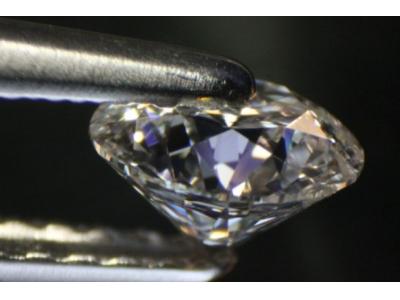  آموزش طراحی طلا و جواهر با کامپیوتر