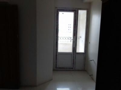 آپارتمان 75 متری واقع در طالقانی 