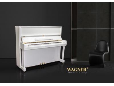 گالری پیانو نوا  مرکز فروش پیانو