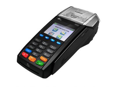دستگاه پوز-اعطای نمایندگی دستگاه های پوز بانکی نوین ارتباط POS