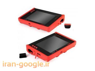 دیاگ لانچ X431 -PAD 