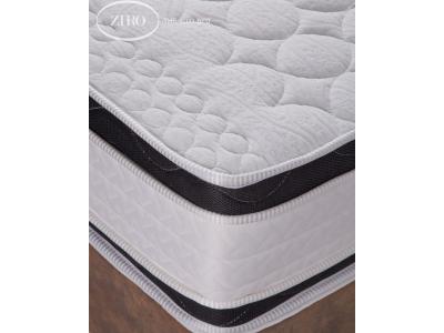 مرکز فروش تشک زیرو