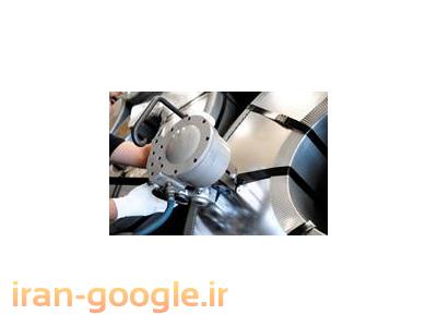 تسمه کش فلزی ، تسمه کش پلاستیکی