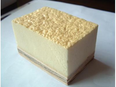 مشاوره، فروش و نصب و اجرای انواع عایق های حرارتی و برودتی