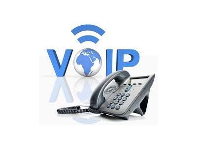 IP پاناسونیک-فروش تجهیزات تلفن  ویپ و سانترال