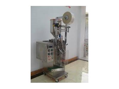 دستگاه ساشه 