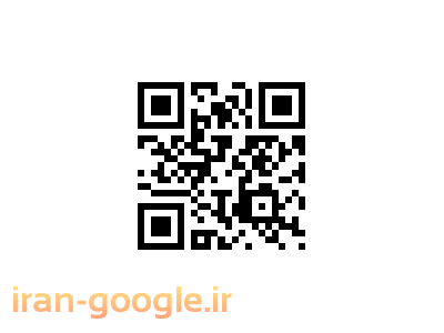 فروش دیزل ژنراتور