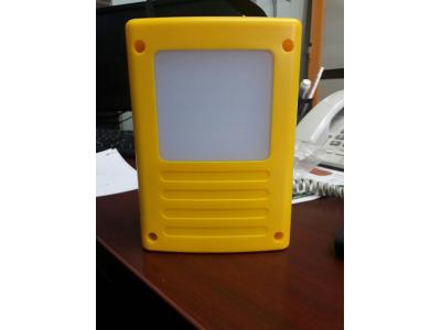 فروش پکیج خورشیدی 3وات