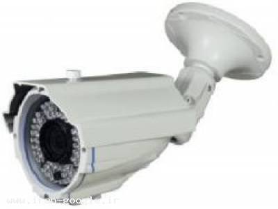 انواع تجهیزات حفاظتی-دوربین مداربسته ZEDIX