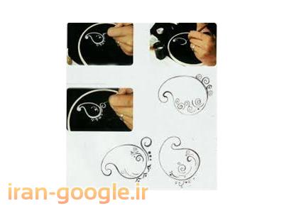 مجتمع فنی آموزشی کیمیا دخت در تهران  آموزش خیاطی بدون پرو