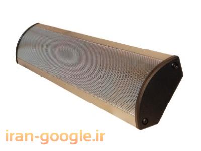 میکرو - سیستم امنیتی اینفرنو سوئد 