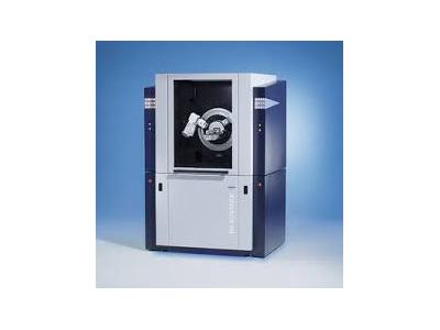 فروش دستگاه 09391343435  XRD 