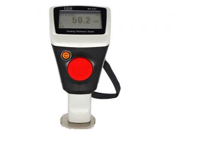 فروش تجهیزات اندازه گیری و ابزار دقیق-ضخامت سنج فلزات - رنگ و پوشش Thickness Tester