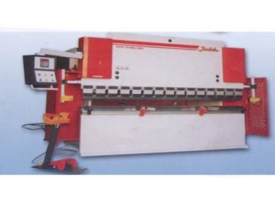  خدمات پانچ CNC و خم و برش   CNC ، ساخت جعبه های الکترونیکی