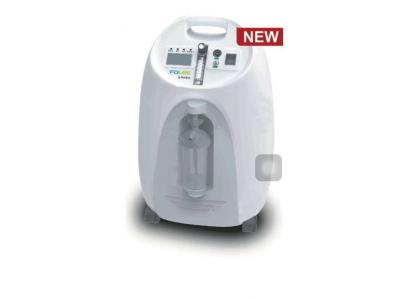 تجهیزات پزشکی اکباتان طب