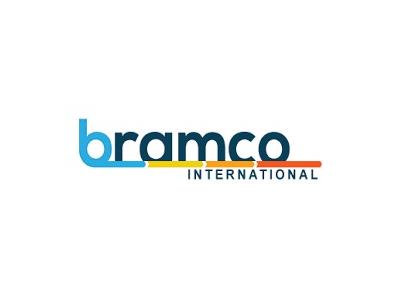 موتور motor-فروش انواع رله هاي شرکت برامکو Bramco (www.bramco.com.au) 