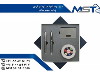 طراحی جعبه و کارتن با جدیدترین طرح در مهرسام