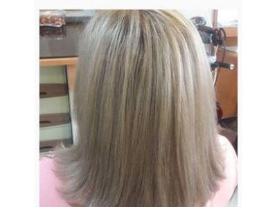 برترین آموزشگاه مراقبت و زیبایی