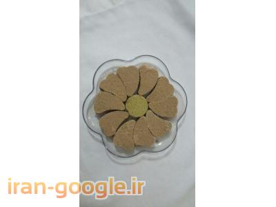 استخدام بازاریاب