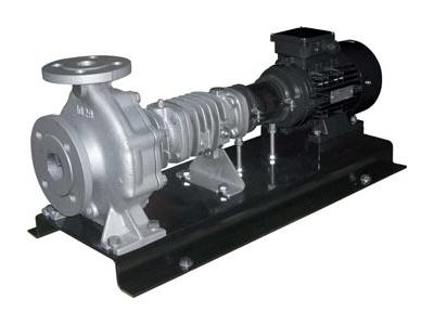 پارس منو پمپ-پمپ غلیظ کش-روتور-استاتور-تهران